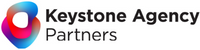 Keystone Agency Partners logo
