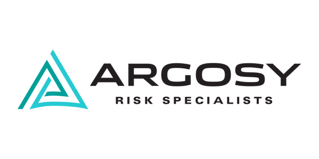 Argosy Risk Specialists