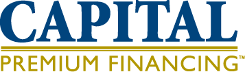 Capital Premium Financing logo