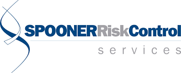Spooner Risk Control Services logo