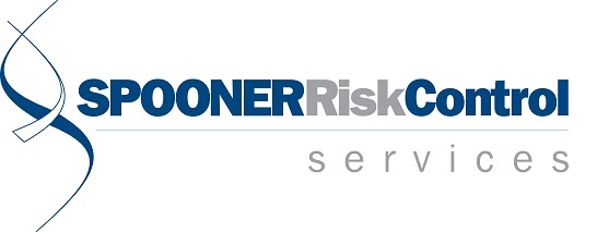Spooner logo