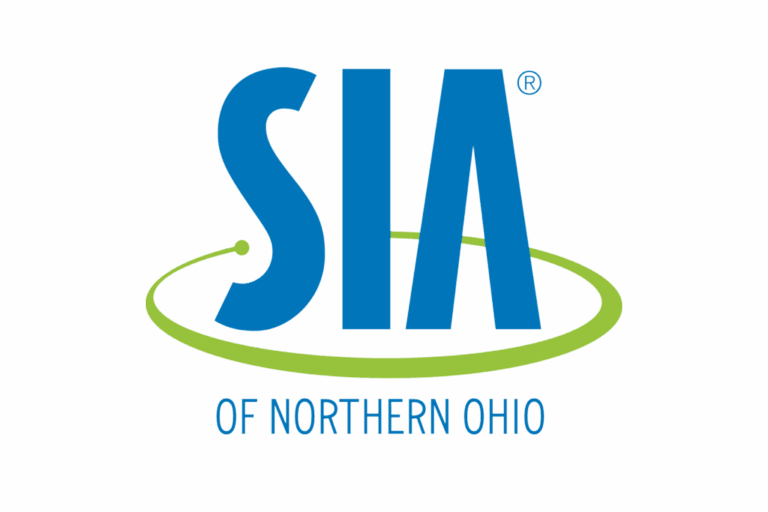 SIA logo