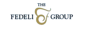 Fedeli Group