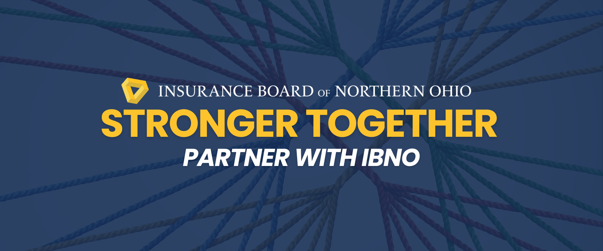 IBNO Site Banner