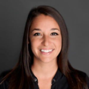 Nicolette Destefano-Thomas